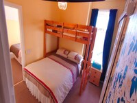 EN_NW028_Standard Family of 3 Room