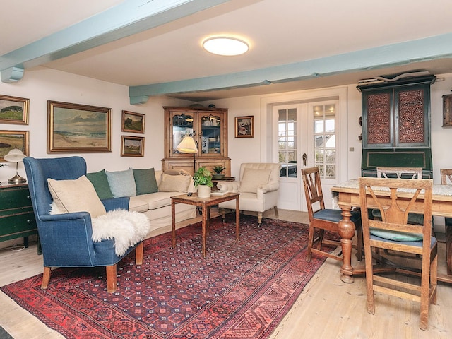 4 star holiday home in Humlebæk, North and East Zealand
