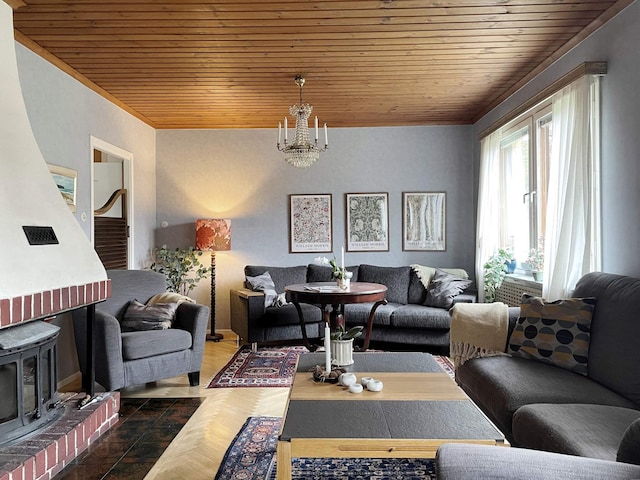 4 star holiday home in Visby, Visby