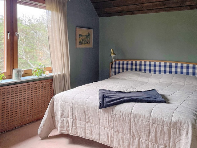 4 star holiday home in Visby, Visby