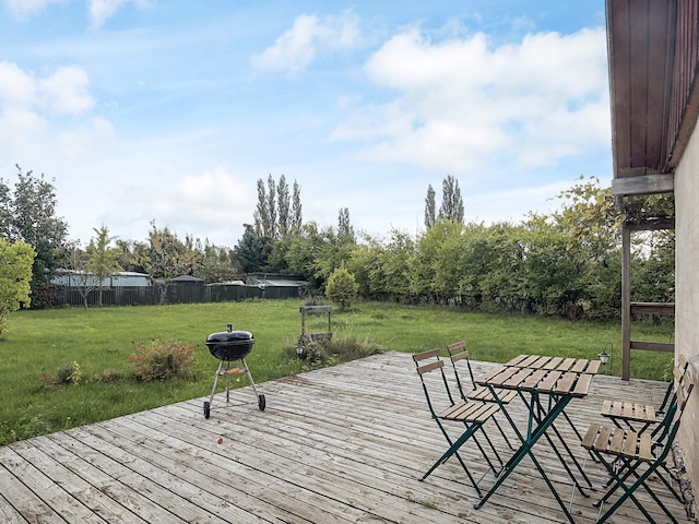 5 person holiday home in Lundby, Southwest Zealand