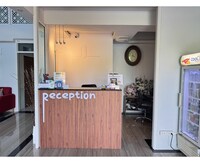 Spacious Deluxe Triple  Group Stay in Chiangmai
