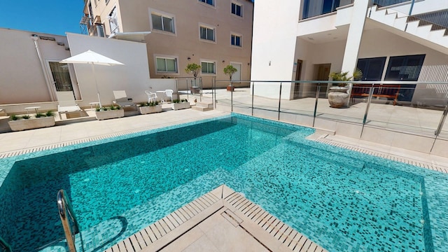 Appartement in Son Servera vlakbij het strand