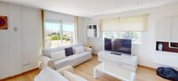 Appartement in Son Servera vlakbij het strand