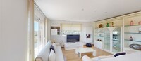 Appartement in Son Servera vlakbij het strand