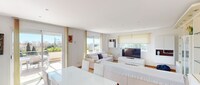 Appartement in Son Servera vlakbij het strand