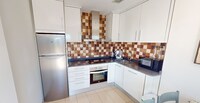 Appartement in Son Servera vlakbij het strand