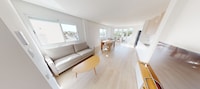 Appartement vlakbij het strand van Cala Millor