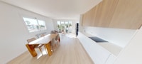 Appartement vlakbij het strand van Cala Millor
