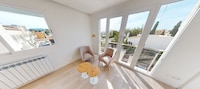 Appartement vlakbij het strand van Cala Millor