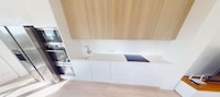 Appartement vlakbij het strand van Cala Millor