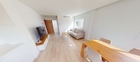 Appartement vlakbij het strand van Cala Millor