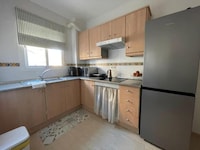 Invitante casa vacanze con piscina