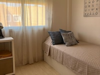 Invitante casa vacanze con piscina