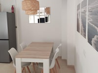 Invitante casa vacanze con piscina