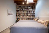 Authentieke Maroulas Villa met zwembad