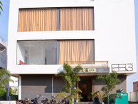Collection O Sayhallo Kanchan