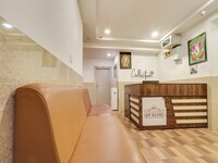 Super Townhouse QUALIA PRIME HOTEL NEAR NEXUS MALL