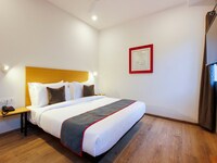 Townhouse RCC Elite
