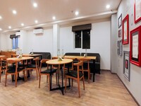 Townhouse RCC Elite