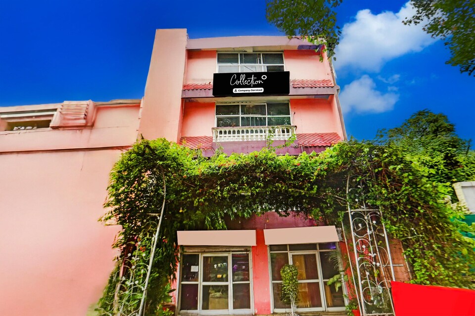 Classic Highway Hotel, Jhansi