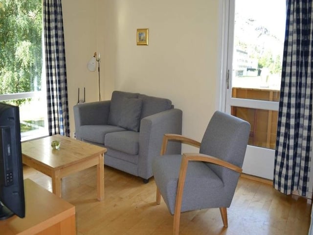 3 person holiday park home in Lærdal, Sogn and Fjordane