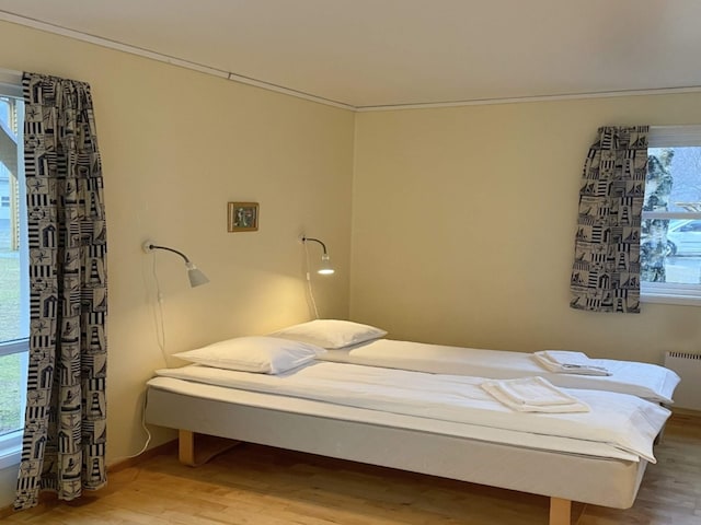 3 person holiday park home in Lærdal, Sogn and Fjordane
