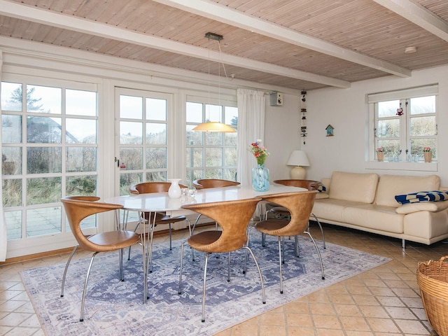 5 star holiday home in Ulfborg, Holmsland Klit