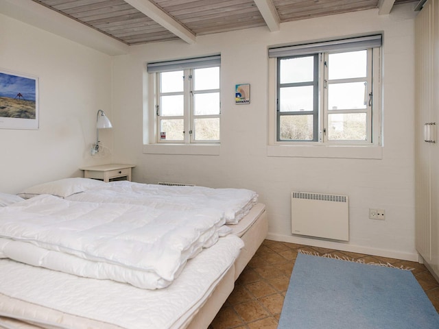 5 star holiday home in Ulfborg, Holmsland Klit