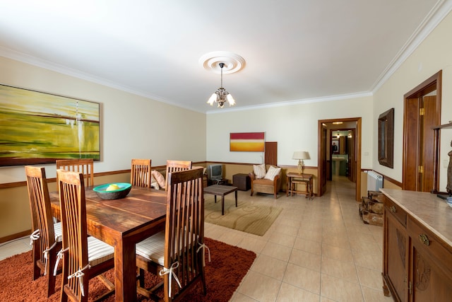Accogliente cottage con piscina a Vila Flor