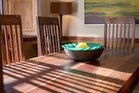 Accogliente cottage con piscina a Vila Flor