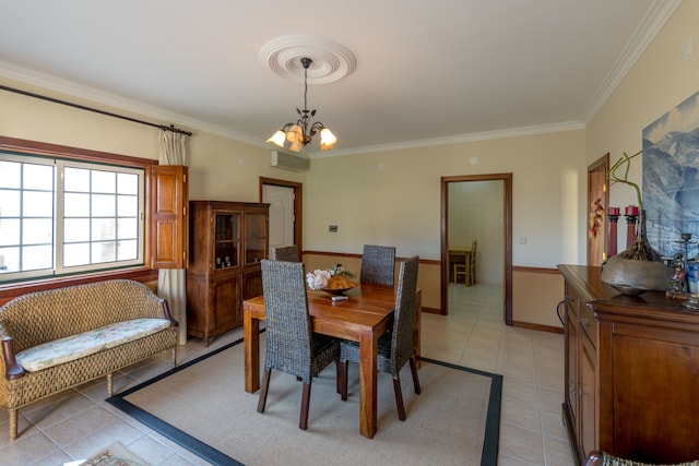 Accogliente cottage con piscina a Vila Flor