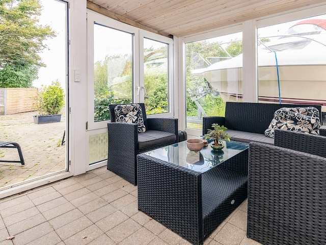 6 person holiday home in Thisted, Northern North Sea