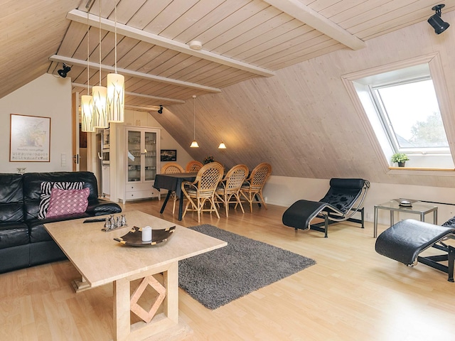 6 person holiday home in Thisted, Northern North Sea