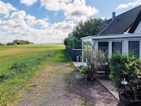 6 Personen Ferienhaus in Thisted