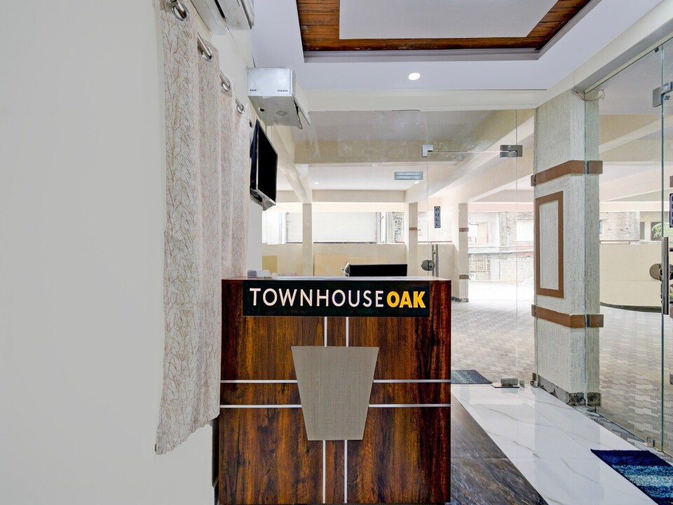 Classic SV Hotels, Hyderabad