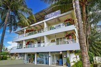 Collection O Siolim Formerly Celeb Da Luna