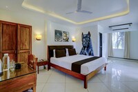 Collection O Siolim Formerly Celeb Da Luna