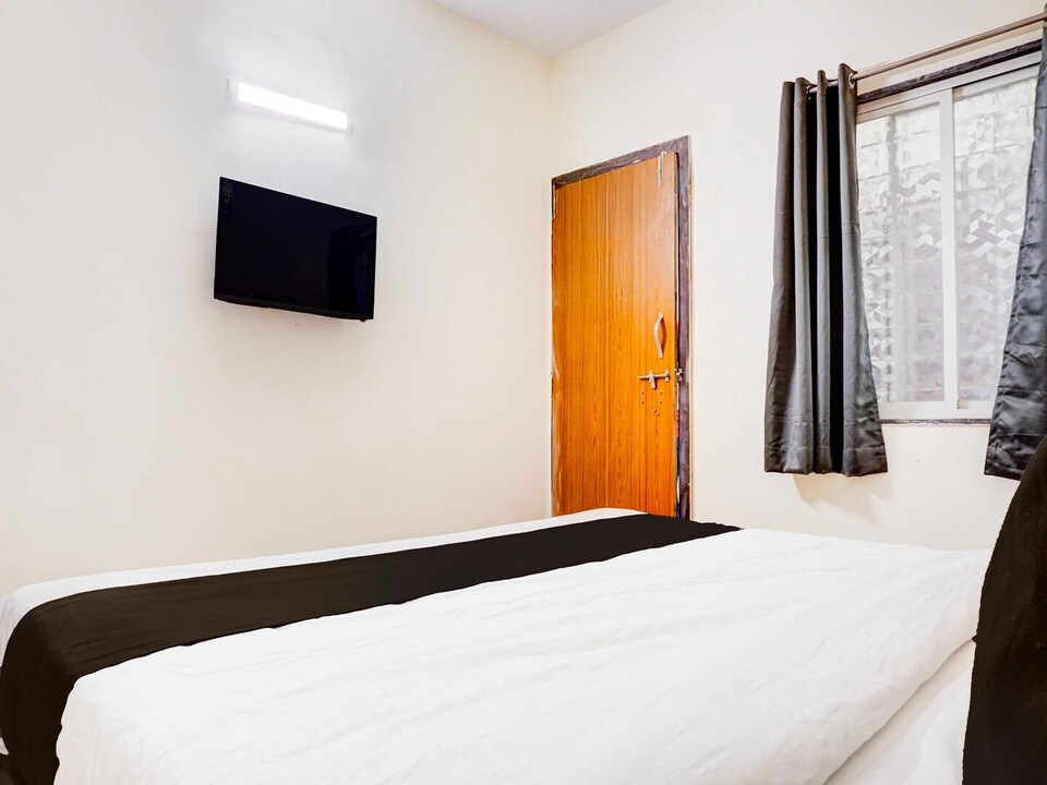Townhouse Uptown Hinjewadi, Pimpri-Chinchwad