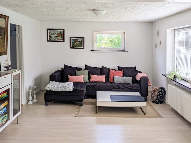 6 person holiday home in Gram, Arrild