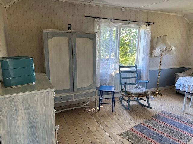 2 person holiday home in FäRENTUNA, Ekerö