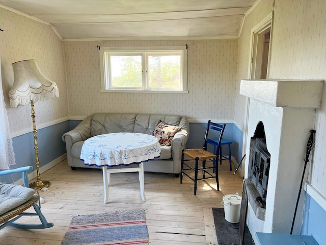 2 person holiday home in FäRENTUNA, Ekerö