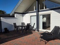 4 star holiday home in Karrebæksminde