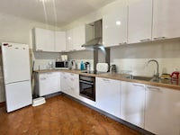 Villa mit Pool für 10 Gäste