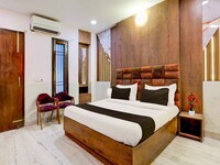 Super Collection O Alipur Narela