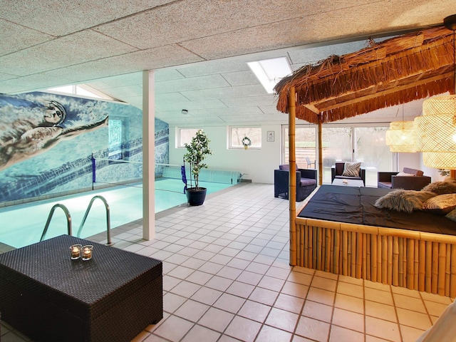 5 stjernet sommerhus i Ebeltoft, Djursland (Mols)