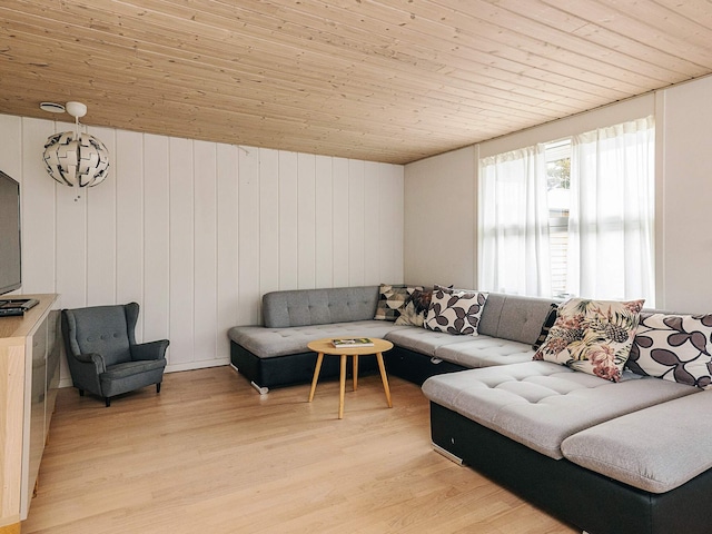 9 person holiday home in Skagen, The Skagen area