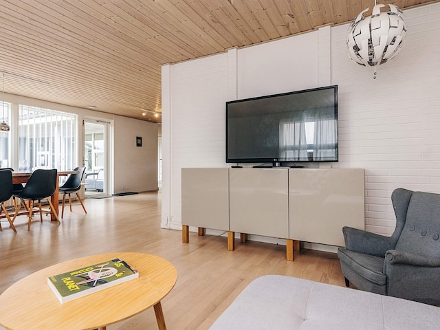 9 person holiday home in Skagen, The Skagen area