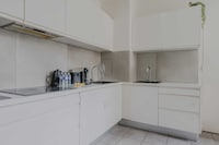 Spacious apartment - 5BR/12P - Trocadéro
