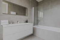 Spacious apartment - 5BR/12P - Trocadéro